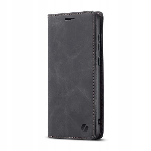 SC Wallet Galaxy A72 5G black