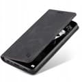 Pikkukuva 5 / 10: SC Wallet Galaxy A72 5G black