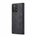 Pikkukuva 7 / 10: SC Wallet Galaxy A72 5G black