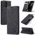 Pikkukuva 9 / 10: SC Wallet Galaxy A72 5G black