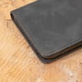 Pikkukuva 10 / 10: SC Wallet Galaxy A72 5G black