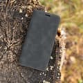 Pikkukuva 2 / 10: SC Wallet Galaxy A72 5G black