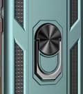Pikkukuva 4 / 6: SC Ring NX Galaxy A52 5G zielony