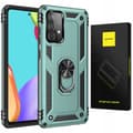 Pikkukuva 1 / 6: SC Ring NX Galaxy A52 5G zielony