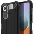 Miniatyrbild 3 av 6: SC X-Armor Redmi Note 10 Pro czarny