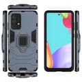 Pikkukuva 4 / 9: SC X-Ring Galaxy A52 5G niebieski