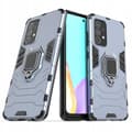 Pikkukuva 2 / 9: SC X-Ring Galaxy A52 5G niebieski