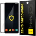 Miniatyrbillede 8 af 10: SC Glass 5D Galaxy A52 5G