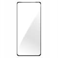 Miniatyrbillede 9 af 10: SC Glass 5D Galaxy A52 5G