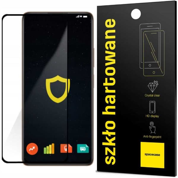 SC Glass 5D Redmi Note 10 Pro