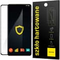 Miniatyrbillede 8 af 10: SC Glass 5D Redmi Note 10 Pro