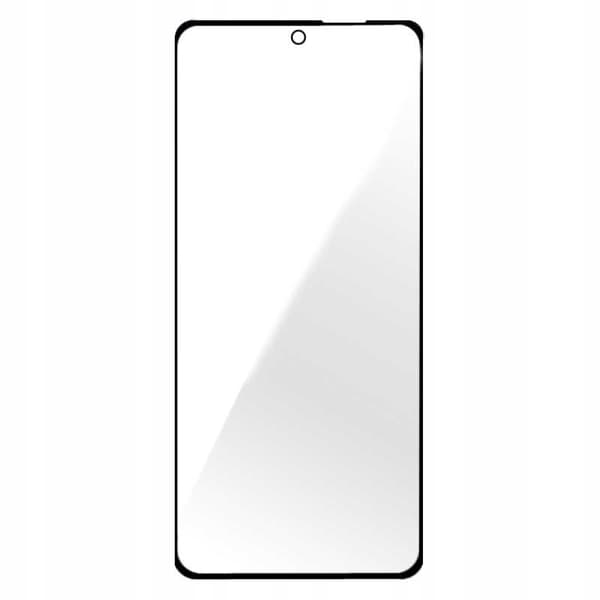 SC Glass 5D Redmi Note 10 Pro