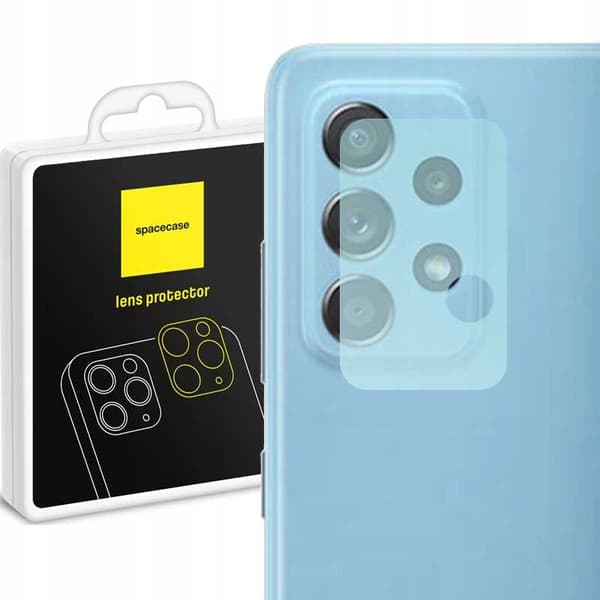 SC Camera Glass Galaxy A52 5G