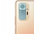 Miniatyrbild 4 av 5: SC Camera Glass Redmi Note 10 Pro