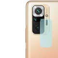 Miniatyrbild 5 av 5: SC Camera Glass Redmi Note 10 Pro