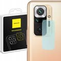 Miniatyrbild 1 av 5: SC Camera Glass Redmi Note 10 Pro