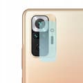 Miniatyrbillede 4 af 5: SC Camera Glass Redmi Note 10/10s/Poco M5s