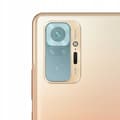 Miniatyrbillede 5 af 5: SC Camera Glass Redmi Note 10/10s/Poco M5s