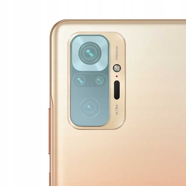 SC Camera Glass Redmi Note 10/10s/Poco M5s