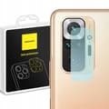Miniatyrbillede 1 af 5: SC Camera Glass Redmi Note 10/10s/Poco M5s