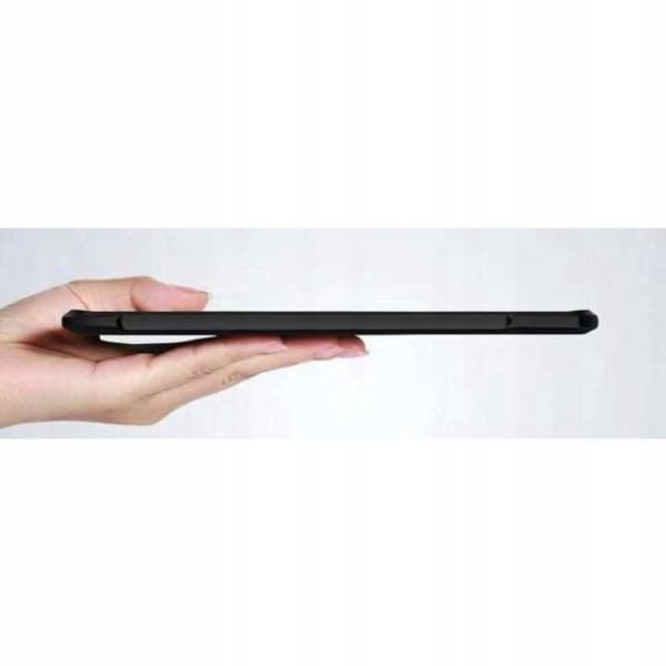 SC Beetle Realme 8/8 Pro czarny