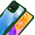 Miniatyrbillede 3 af 6: SC Beetle Realme 8/8 Pro zielony
