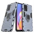 Miniatyrbillede 4 af 8: SC X-Ring Oppo Reno 5 Lite niebieski