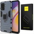 Miniatyrbillede 1 af 8: SC X-Ring Oppo Reno 5 Lite niebieski