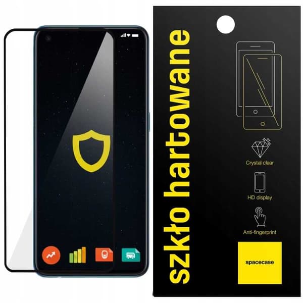 SC Glass 5D Oppo Reno 5