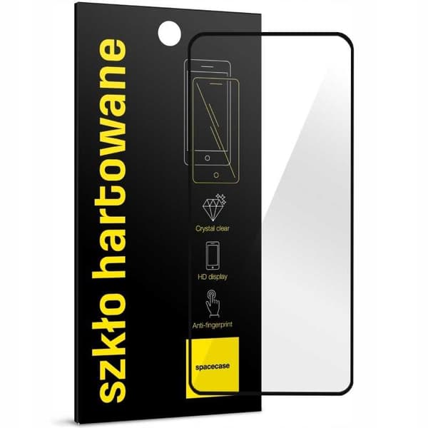 SC Glass 5D Oppo Reno 5