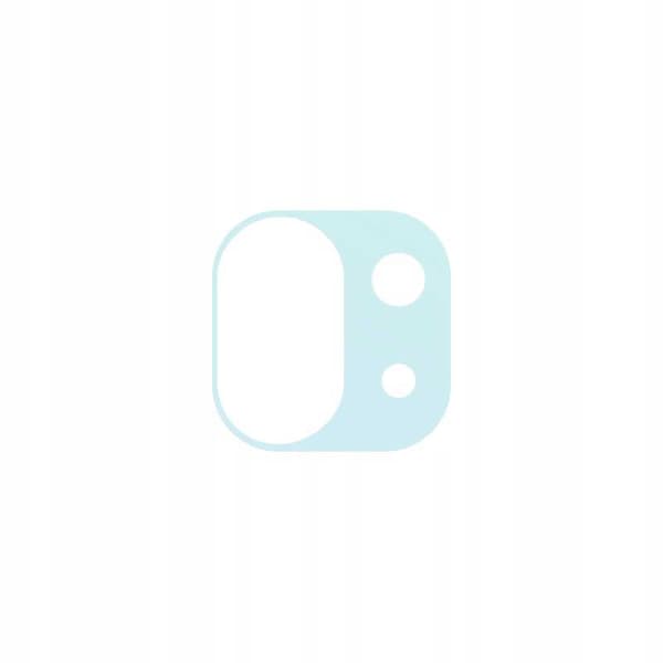 SC Camera Glass Mi 11 Lite/5G NE