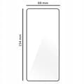Pikkukuva 4 / 9: SC Glass 5D Oppo A54/A74/A93 5G