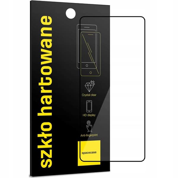 SC Glass 5D Oppo A54/A74/A93 5G