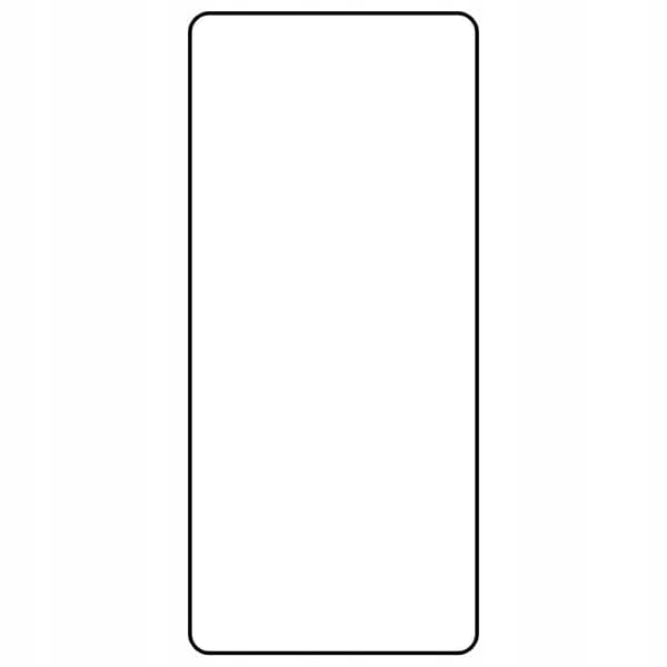 SC Glass 5D Oppo A54/A74/A93 5G