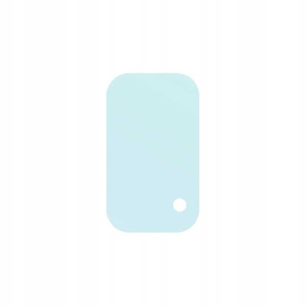 SC Camera Glass Oppo A54/A74/A93 5G