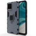 Pikkukuva 3 / 9: SC X-Ring Realme 8/8 Pro niebieski