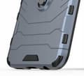 Pikkukuva 7 / 9: SC X-Ring Realme 8/8 Pro niebieski