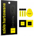 Miniatyrbillede 3 af 9: SC Glass 5D Realme 8 5G/Narzo 30 5G