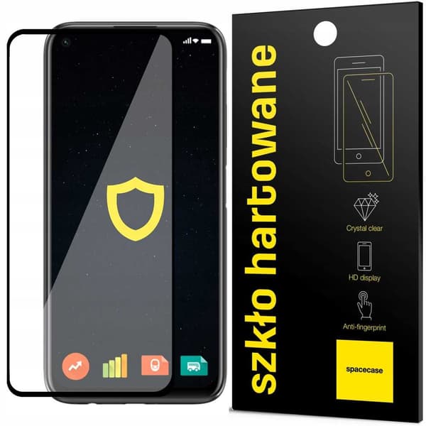 SC Glass 5D Realme 8 5G/Narzo 30 5G