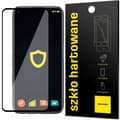 Miniatyrbillede 5 af 9: SC Glass 5D Realme 8 5G/Narzo 30 5G