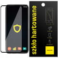 Miniatyrbillede 7 af 9: SC Glass 5D Realme 8 5G/Narzo 30 5G