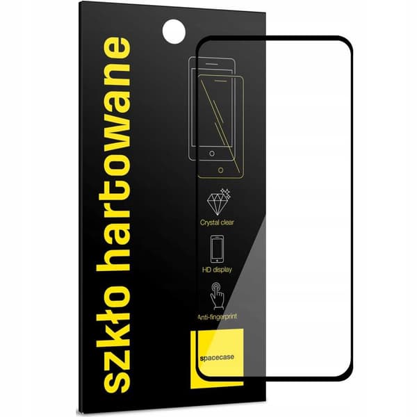 SC Glass 5D Realme 8 5G/Narzo 30 5G