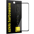 Miniatyrbillede 8 af 9: SC Glass 5D Realme 8 5G/Narzo 30 5G