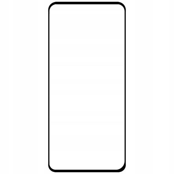 SC Glass 5D Realme 8 5G/Narzo 30 5G