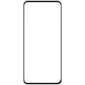 Miniatyrbillede 9 af 9: SC Glass 5D Realme 8 5G/Narzo 30 5G