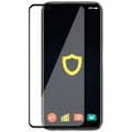 Miniatyrbillede 2 af 9: SC Glass 5D Realme 8 5G/Narzo 30 5G
