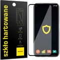 Miniatyrbillede 1 af 9: SC Glass 5D Realme 8 5G/Narzo 30 5G