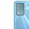 Miniatyrbild 4 av 5: SC Camera Glass Realme 8 5G/Narzo 30 5G