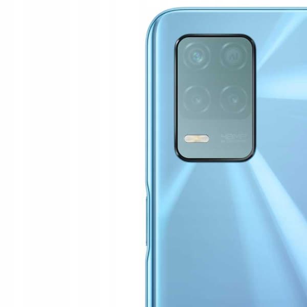 SC Camera Glass Realme 8 5G/Narzo 30 5G