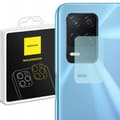 Miniatyrbild 1 av 5: SC Camera Glass Realme 8 5G/Narzo 30 5G